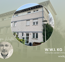 Haus zum Kaufen in Viersen 420.000,00 € 140 m²