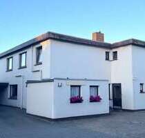 Grundstück in Bad Zwischenahn 560.000,00 € 507 m²