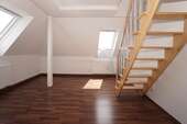 Wohnung zum Mieten in Penig 325,00 € 53.41 m²