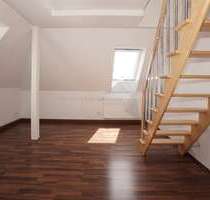 Wohnung zum Mieten in Penig 325,00 € 53.41 m²