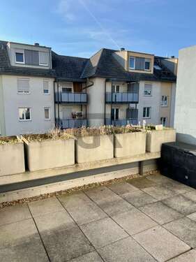 Foto - Wohnung zum Kaufen in Darmstadt 498.000,00 € 108 m²