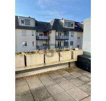 Wohnung zum Kaufen in Darmstadt 498.000,00 € 108 m²