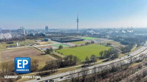 Foto - Wohnung zum Kaufen in München 715.000,00 € 107.22 m²