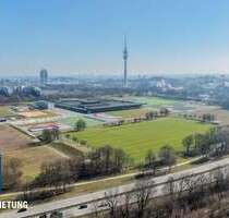 Wohnung zum Kaufen in München 715.000,00 € 107.22 m²