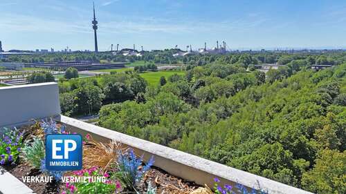 Foto - Wohnung zum Kaufen in München 698.000,00 € 107.22 m²