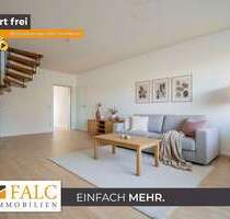 Wohnung zum Kaufen in Aachen 199.000,00 € 68 m²