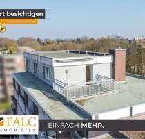 Wohnung zum Kaufen in Aachen 199.000,00 € 68 m²