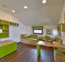 Haus zum Kaufen in Hoyerswerda 385.274,00 € 145 m²