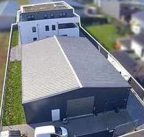 Büro in Lich 2.950.000,00 € 496.39 m²