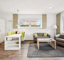 Wohnung zum Kaufen in Berlin 165.000,00 € 34.33 m²