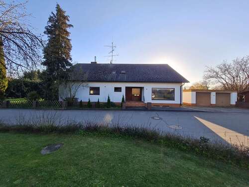 Foto - Haus zum Kaufen in Unlingen 395.000,00 € 262.57 m²