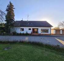 Haus zum Kaufen in Unlingen 395.000,00 € 262.57 m²