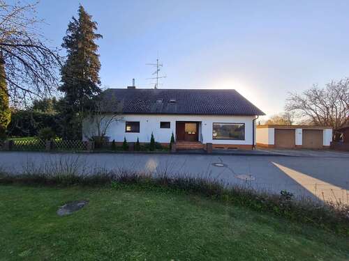 Foto - Haus zum Kaufen in Unlingen 495.000,00 € 262.57 m²