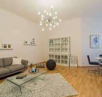 Wohnen auf Zeit in Berlin 1.650,00 €