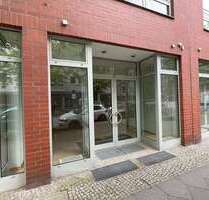 Einzelhandel in Berlin 900,00 € 75.58 m²