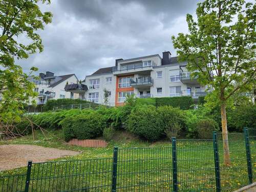 Foto - Wohnung zum Kaufen in Idstein 675.000,00 € 128.44 m²