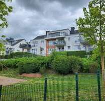 Wohnung zum Kaufen in Idstein 675.000,00 € 128.44 m²