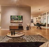 Wohnung zum Kaufen in Fulda 489.000,00 € 105 m²