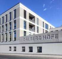 Wohnung zum Kaufen in Fulda 469.000,00 € 105 m² Wohnung zum Kaufen in Fulda 469.000,00 € 105 m²