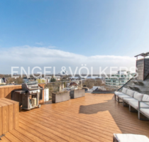 Wohnung zum Kaufen in Hamburg 3.690.000,00 € 165 m²