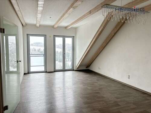 Foto - Wohnung zum Mieten in Annaberg-Buchholz 800,00 € 115.69 m²