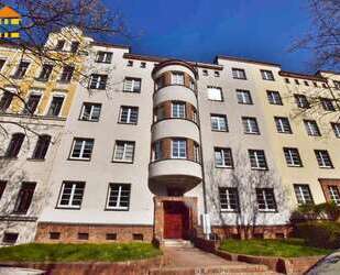 Wohnung zum Mieten in Chemnitz 275,00 € 47.4 m²