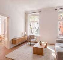 Wohnung zum Kaufen in Potsdam 670.000,00 € 120 m²
