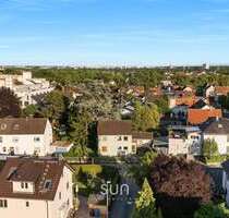 Grundstück zu verkaufen in Hattersheim am Main 749.000,00 € 891 m²