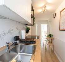 WG-Zimmer in Berlin 630,00 € 10 m²