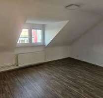 Wohnung zum Mieten in Pforzheim 550,00 € 60 m²