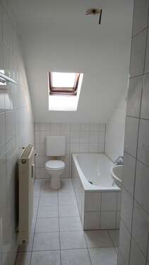 Foto - Wohnung zum Mieten in Pforzheim 500,00 € 60 m²