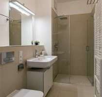 Wohnung zum Mieten in Berlin 1.800,00 € 54 m²