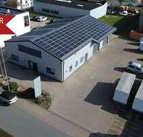 Halle in Enger 3.000,00 € 480 m²