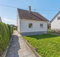 Haus zum Kaufen in Erbach 349.900,00 € 145 m²