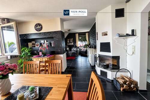 Foto - Wohnung zum Kaufen in Velbert 165.000,00 € 60 m²