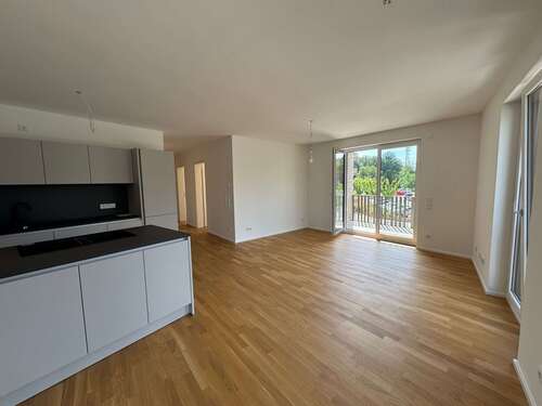 Foto - Wohnung zum Mieten in Ostfildern 1.526,99 € 82.54 m²