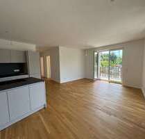 Wohnung zum Mieten in Ostfildern 1.526,99 € 82.54 m²