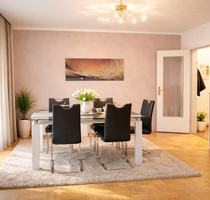 Wohnung zum Mieten in Germering 1.095,00 € 70 m²