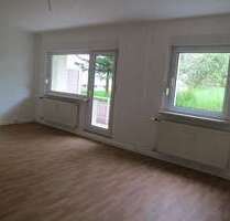 Wohnung zum Mieten in Gotha 315,00 € 50.7 m²