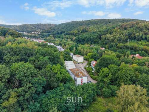 Foto - Wohnung zum Kaufen in Saarbrücken 279.000,00 € 140 m²