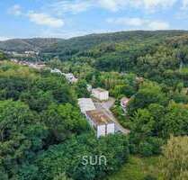 Wohnung zum Kaufen in Saarbrücken 279.000,00 € 140 m²