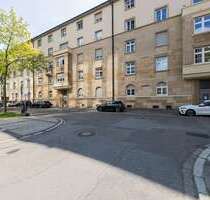 Wohnung zum Mieten in Mannheim 1.010,00 € 91.76 m²