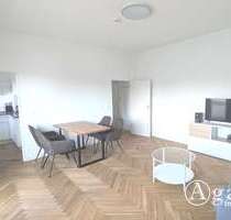 Wohnung zum Kaufen in Berlin 259.000,00 € 48 m²
