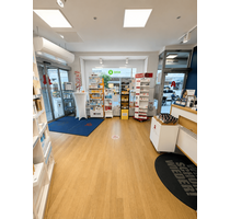 Büro in Dortmund 2.900,00 € 168 m²