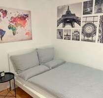 WG-Zimmer in Frankfurt am Main 999,00 € 20 m² WG-Zimmer in Frankfurt am Main 999,00 € 20 m²