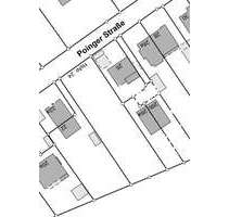 Grundstück zu verkaufen in Kirchheim bei München 1.850.000,00 € 1100 m²