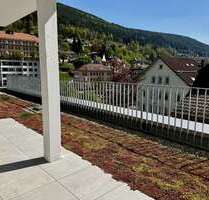 Wohnung zum Kaufen in Bad Wildbad 432.000,00 € 97.5 m²