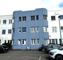 Büro in Stuttgart 1.800,00 € 181 m²