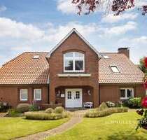 Haus zum Kaufen in Stade 1.249.000,00 € 321 m²