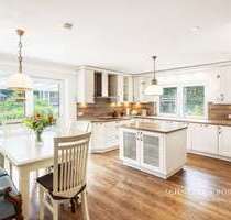 Haus zum Kaufen in Stade 1.249.000,00 € 321 m²